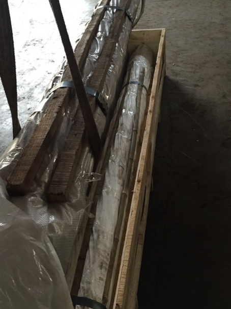 兴隆40CrNi2Mo合金结构钢